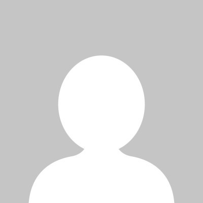 Mustafa Mümin KOÇAK