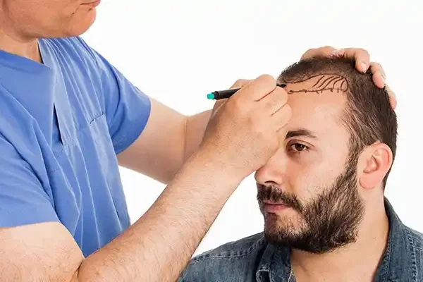 Top 10 des Cliniques de Greffe de Cheveux en Turquie 2026