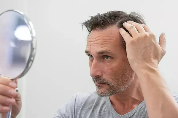 Hair Transplant Prices