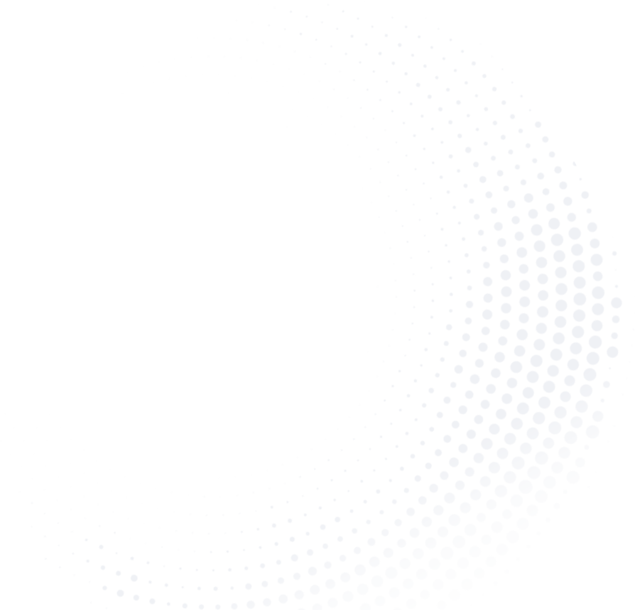 before-after-pattern