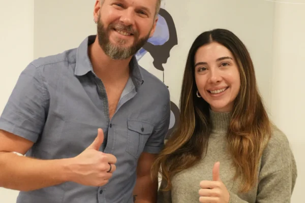 Top 10 des Cliniques de Greffe de Cheveux en Turquie 2026