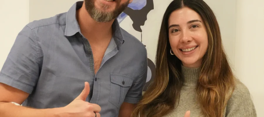 Top 10 des Cliniques de Greffe de Cheveux en Turquie 2026 1 Top 10 des Cliniques de Greffe de Cheveux en Turquie 2026