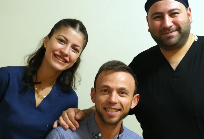 Base-Medicale-web-banner-2