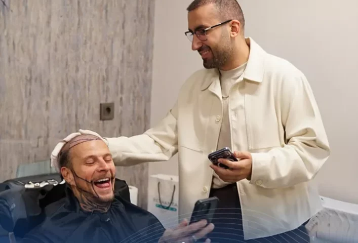 banner-690a0584b536a