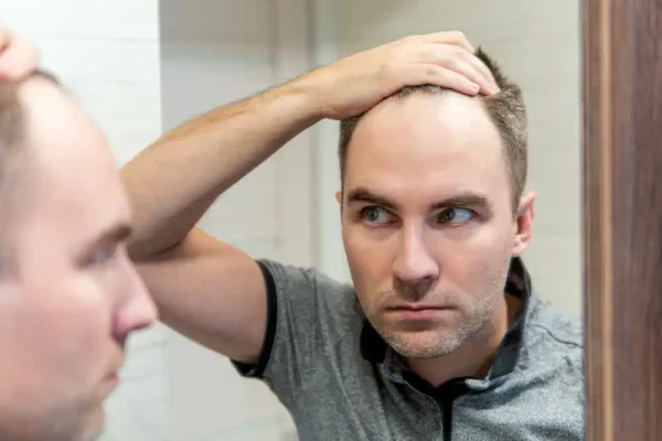 Quelle est la meilleure période de l&rsquo;année pour faire une greffe de cheveux ?