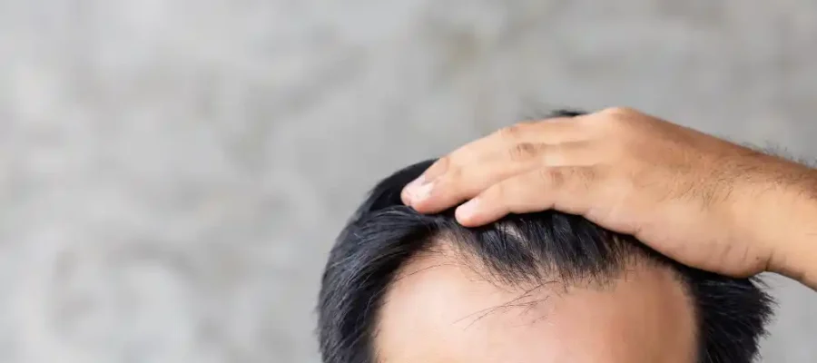 Quelle est la durée de vie des implants capillaires ? 1 Quelle est la durée de vie des implants capillaires ?