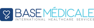 Base Médicale