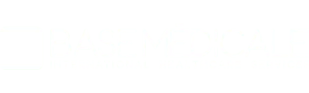 Base Médicale