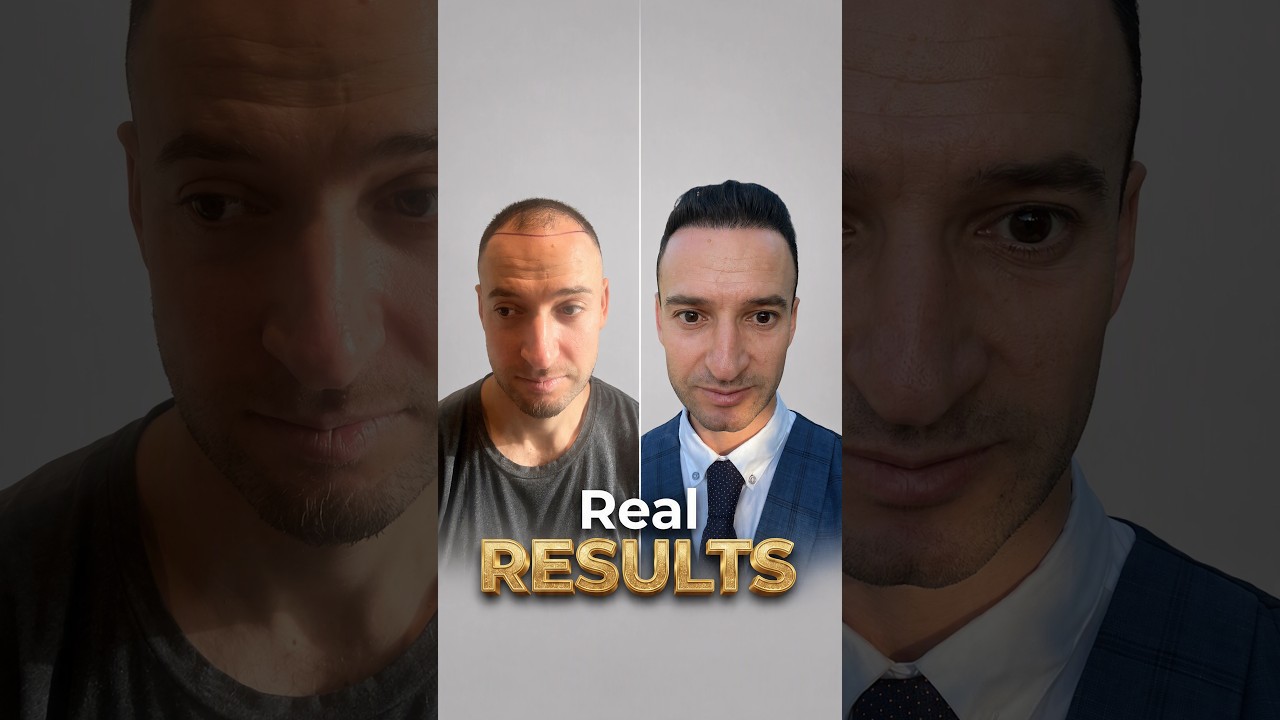 thumbnail-1PAB1VnPpD8-1280x720